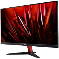 Монитор Acer Nitro KG242YM3bmiipx (UM.QX2EE.301) фото 2